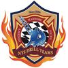 nysfddrillteams