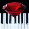 Ruby Piano Tutorials