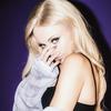 katjaglieson