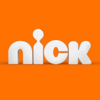 nickelodeon