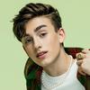 johnny orlando