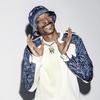 Snoop Dogg