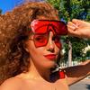 mahoganylox