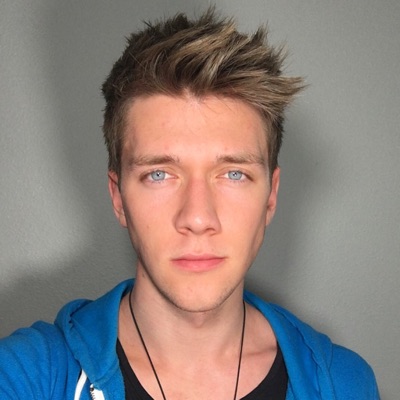 collinskey