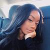 skaijackson