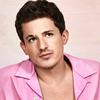 Charlie Puth