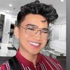 bretmanrock