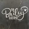 thebaileybakery