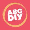 abcdiy