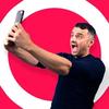 Gary Vaynerchuk 