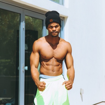 kingbach