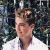 Joey Klaasen