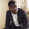 Kevin Hart