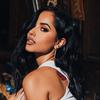 Becky G