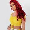 officialsalicerose