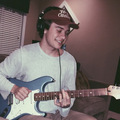 AlecBailey