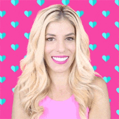 rebeccazamolo