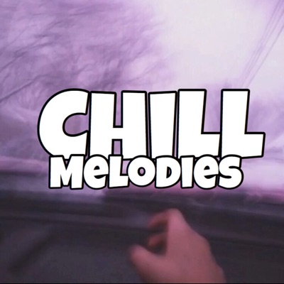 chill.melodies