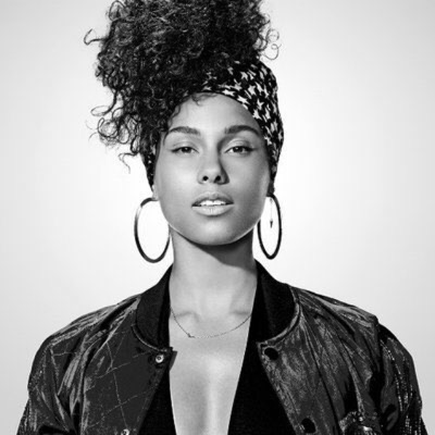 aliciakeys