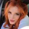 bellathorne