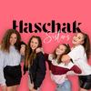 haschaksisters