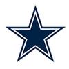 dallascowboys