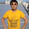 riceman