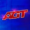 AGT