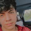 jovanijara99