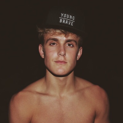 Jake Paul