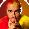 jbalvin