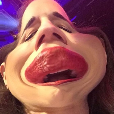 mirandasings