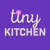 tinykitchentm