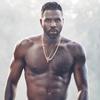 Jason Derulo